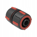 Reparator 3/4" Fiskars 1027066