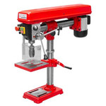 Wiertarka Holzmann SB 3116RMN_400V