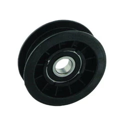 BRIGGS & STRATTON NAPINACZ 2.75D 690409MA