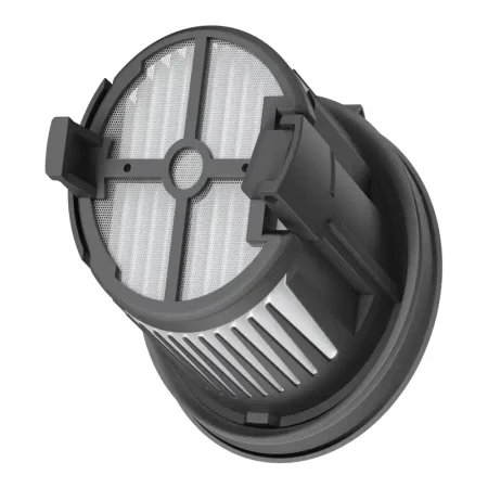 Filtr do Dreame H14/H14 Pro/H14 Dual/H14 Ultra/H14 Mix