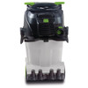 ODKURZACZ WETCAT120 RH CLEANCRAFT 7002110