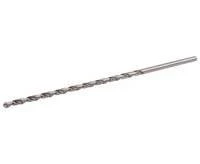 WIERTŁO DO METALU 10x340MM SCHMITH SWKD-10,0/340