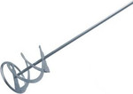 Mieszadło Do Zapraw Gwint M14 600mm DEDRA DED0429