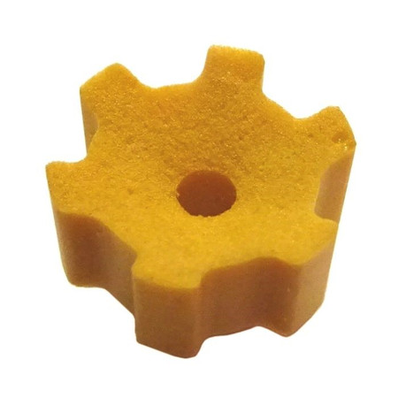 Amortyzator pierścieniowy Stihl 1135 791 2800