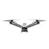 Dron DJI Matrice 3TD C2 + DJI Care 2 lata