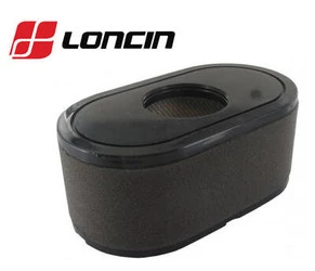 FILTR POWIETRZA LONCIN LC2P73F, LC2P76F 04-12030