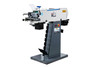 Szlifierka Taśmowa BPT-100/2 Proma 25702102