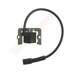 Cewka Kohler CV 11-14 DOLPIMA 1258404SC