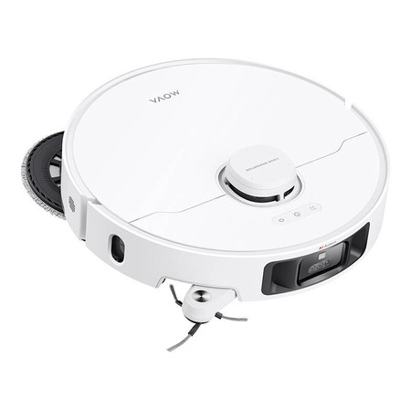 Robot sprzątający MOVA P10 Pro Ultra