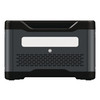 Stacja zasilania Unicraft PPS 600 6770006 