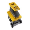 ROZDRABNIACZ BIO SILENT 2500 STIGA 290001252/14