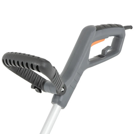 Podkaszarka Handy Prime PTG650