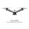 DJI Care Enterprise Basic Matrice 3D - kod elektroniczny