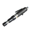 Gwintownica pneumatyczna Optimum OPTIdrill DGP 16 3081126