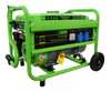 Generator prądu Zipper ZI-STE2800