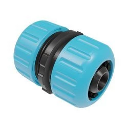 Reparator 3/4'' BASIC Cellfast 51-105