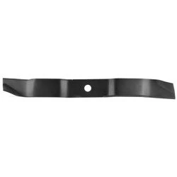 NÓŻ DO KOSIARKI SPALINOWEJ AL-KO 51cm GP 14-09008