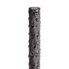 Wąż Nawadniający DRIP 15m Cellfast 19-002N