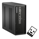 DJI FlightHub 2 AIO Combo