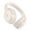 Słuchawki bezprzewodowe Edifier WH700NB Pro, ANC (beżowe)