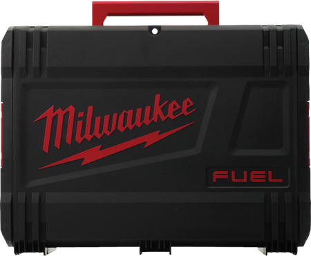Pilarka tarczowa M18FMCS-0X MILWAUKEE 4933459192
