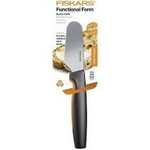 Nóż Do Smarowania Ff Fiskars 1057546