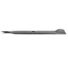 Nóż Do Kosiarki Husqvarna 48cm Wyrzut Boczny GP 14-05006