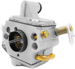 Gaźnik Stihl MS170 MS180 GP 10-04029