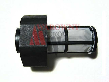 FILTR PALIWA WACKER 0155079C