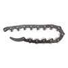 OBCINAK DO RUR STALOWYCH 19-83mm NEO TOOLS 02-040