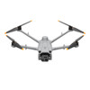 Dron DJI Matrice 3TD C2 + DJI Care 1 rok