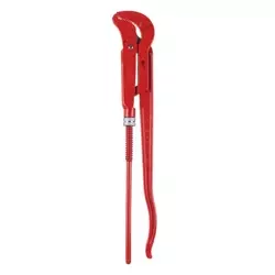 KLUCZ SZWEDZKI NASTAWNY TYP S 340MM MILWAUKEE 