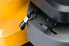 Traktor Ogrodowy PARK 300 STIGA 2F5820421/ST2P + Olej GRATIS