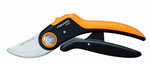 Sekator Nożycowy Plus (P721) Fiskars 1057170