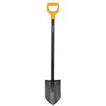 SZPADEL OSTRY SOLID FISKARS 1066716 1003455