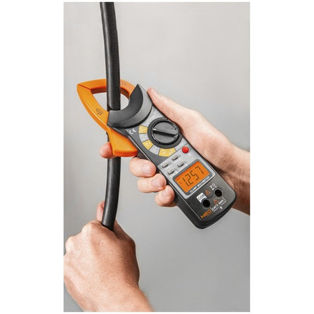 MIERNIK CĘGOWY NEO TOOLS 94-002