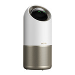 Oczyszczacz powietrza MOVA Stellar X10