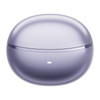 Słuchawki TWS QCY MeloBuds N70 (fioletowe)