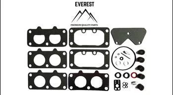 ZESTAW NAPRAWCZY BRIGGS&STRATTON 40H700 446700 10-01028