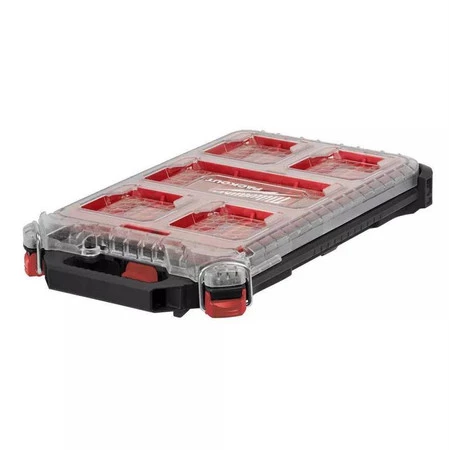 ORGANIZER PACKOUT ŚREDNI SLIM MILWAUKEE 4932471065