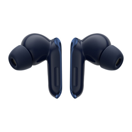 Słuchawki TWS Edifier NeoBuds Pro 3  ANC (niebieskie)