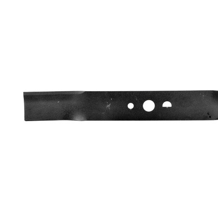 NÓŻ SANDRI GARDEN 51CM Ł 14-31001