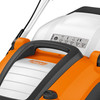 Wertykulator Elektryczny STIHL RLE 540