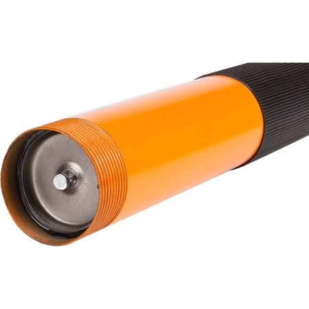 SMAROWNICA 600ml + 2 WĘŻYKI RICHMANN C0724
