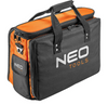 TORBA NARZĘDZIOWA 20" NEO Tools 84-308