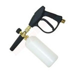 PISTOLET M22x1,5 20l/min 220bar 60C PIANOWNICA G221523220F