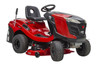 Kosiarka Traktorek 93cm HYDRO 452cm COMFORT AL-KO 127687