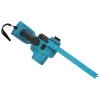 Piła łańcuchowa mini akumulatorowa 18V Dedra DED7181S