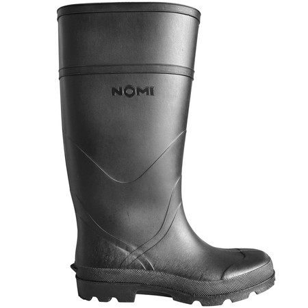 Kalosze Rozmiar 46 Buty Gumiaki Gumowce Nomi