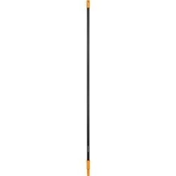 Aluminiowy Trzonek Solid 160cm Fiskars 1014913